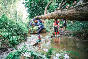 BIB: 
                            <button type="button" onclick="openModal(25517852)" class="btn btn-primary btn-sm float-right btn-popup" data-toggle="modal" data-target=".modal-high-quality">
                        <i class="fas fa-shopping-cart"></i> Add to Cart
                    </button>
                                            <button type="button" onclick="isThisMe(25517852, true)" class="btn btn-success btn-sm float-right btn-popup btn-isme hidden" data-toggle="tooltip" data-placement="bottom" title="นี่คือรูปของคุณใช่ไหม คลิกที่นี่เพื่อเอาเข้าอัลบั้ม">
                        <i class="fas fa-plus"></i> Add to album
                    </button>
                    <button type="button" onclick="isThisMe(25517852, false)" class="btn btn-warning btn-sm float-right btn-popup btn-isnotme hidden">
                        <i class="fas fa-ban"></i> Remove from album
                    </button>